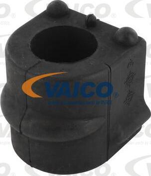 VAICO V401329 - Bukse, Stabilizators www.autospares.lv