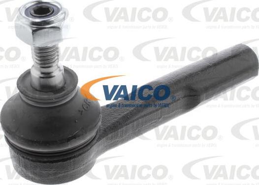 VAICO V40-1321 - Stūres šķērsstiepņa uzgalis autospares.lv