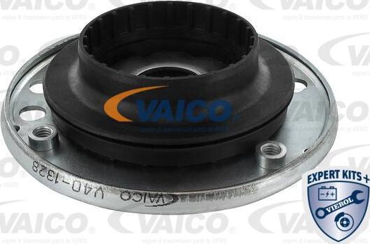 VAICO V40-1328 - Top Strut Mounting www.autospares.lv