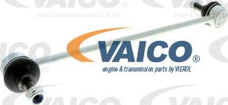 VAICO V40-1322 - Stiepnis / Atsaite, Stabilizators autospares.lv