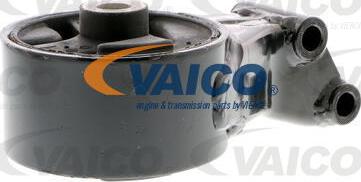 VAICO V40-1379 - Piekare, Dzinējs www.autospares.lv