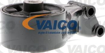 VAICO V40-1378 - Piekare, Dzinējs www.autospares.lv