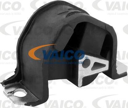 VAICO V40-1294 - Piekare, Dzinējs www.autospares.lv