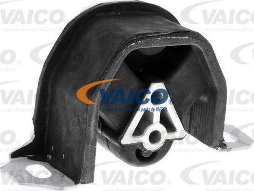 VAICO V40-1297 - Piekare, Dzinējs www.autospares.lv