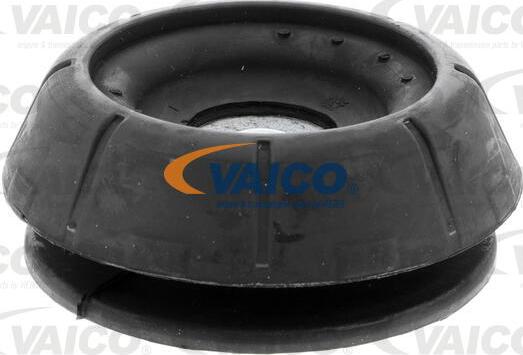 VAICO V40-1248 - Amortizatora statnes balsts autospares.lv