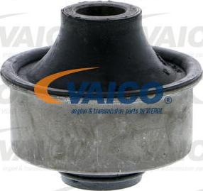 VAICO V40-1243 - Piekare, Šķērssvira www.autospares.lv