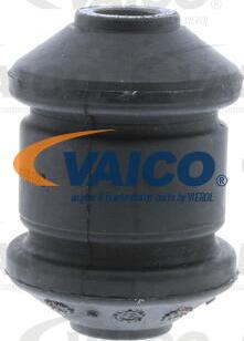 VAICO V40-1242 - Piekare, Šķērssvira www.autospares.lv