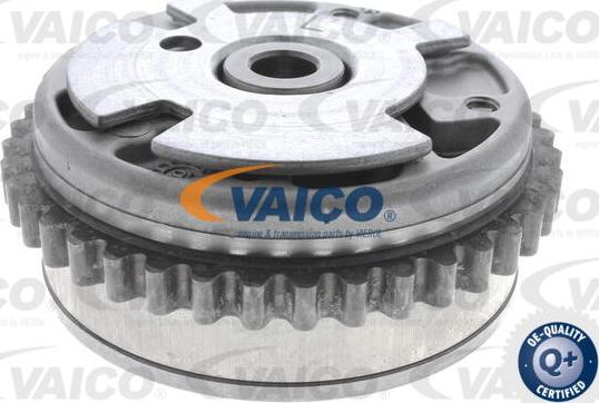 VAICO V40-1259 - Sadales vārpstas regulēšanas mehānisms www.autospares.lv