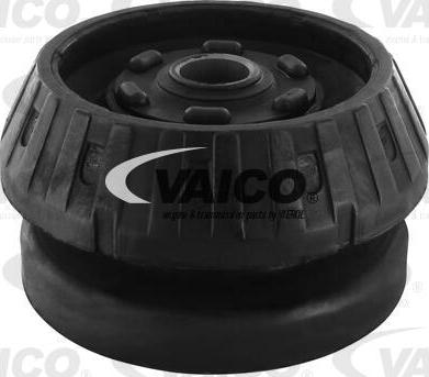 VAICO V40-1250 - Amortizatora statnes balsts autospares.lv