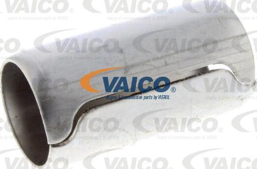 VAICO V40-1252 - Čaula, Sviras bukse autospares.lv