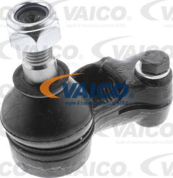 VAICO V40-1264 - Tie Rod End www.autospares.lv