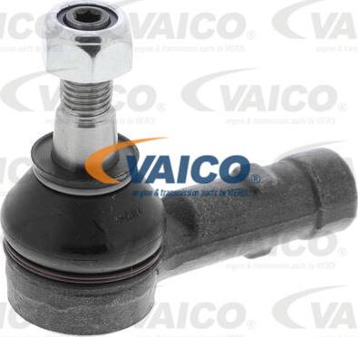 VAICO V40-1261 - Stūres šķērsstiepņa uzgalis www.autospares.lv