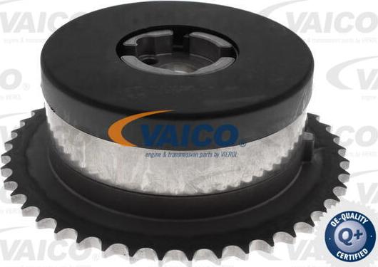 VAICO V40-1205 - Camshaft Adjuster www.autospares.lv