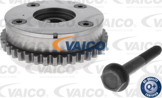 VAICO V40-1206 - Sadales vārpstas regulēšanas mehānisms www.autospares.lv