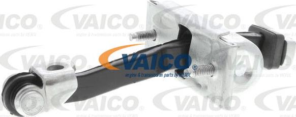 VAICO V40-1218 - Durvju fiksators www.autospares.lv