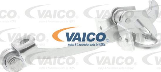 VAICO V40-1212 - Durvju fiksators www.autospares.lv