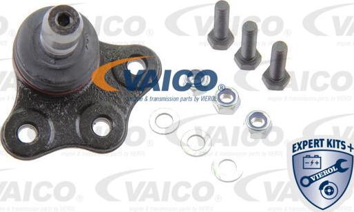 VAICO V40-1280 - Ball Joint www.autospares.lv