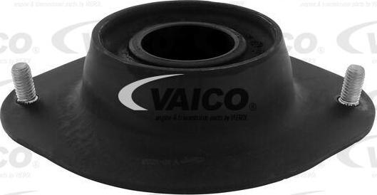 VAICO V40-1238 - Amortizatora statnes balsts autospares.lv