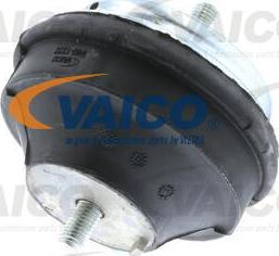 VAICO V40-1222 - Piekare, Dzinējs www.autospares.lv