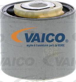 VAICO V40-1279 - Piekare, Šķērssvira autospares.lv