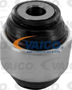 VAICO V40-1270 - Piekare, Šķērssvira www.autospares.lv