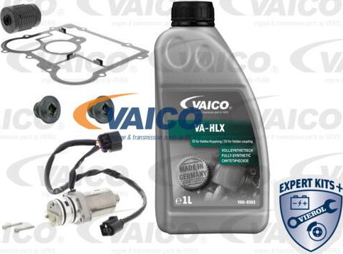 VAICO V40-1744 - - - www.autospares.lv