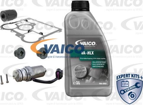 VAICO V40-1745 - - - www.autospares.lv