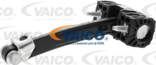 VAICO V40-1742 - Durvju fiksators www.autospares.lv