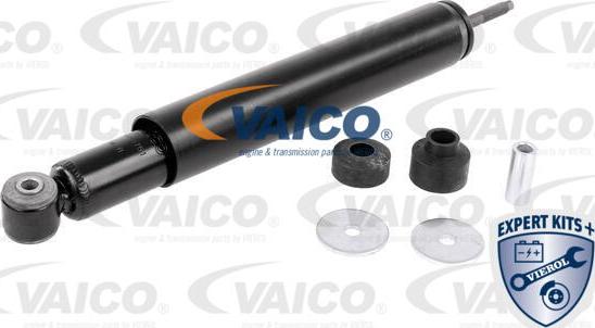 VAICO V40-1751 - Shock Absorber www.autospares.lv