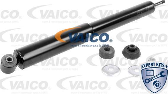 VAICO V40-1752 - Amortizators autospares.lv