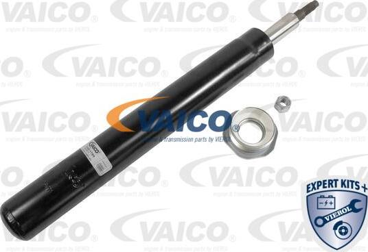 VAICO V40-1704 - Amortizators autospares.lv