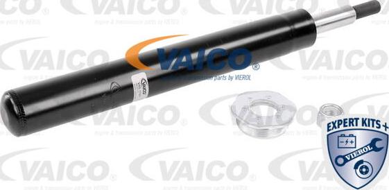 VAICO V40-1701 - Amortizators autospares.lv