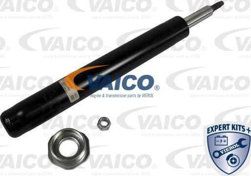 VAICO V40-1702 - Amortizators autospares.lv