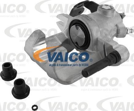 VAICO V40-8149 - Тормозной суппорт www.autospares.lv