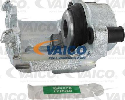 VAICO V40-8145 - Тормозной суппорт www.autospares.lv