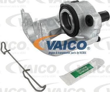 VAICO V40-8140 - Bremžu suports www.autospares.lv