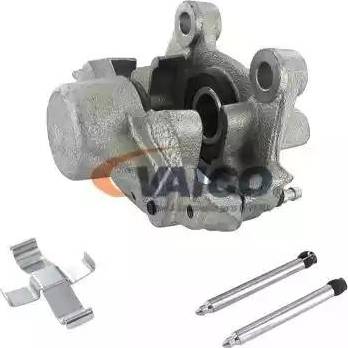 VAICO V40-8141 - Bremžu suports www.autospares.lv