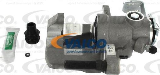 VAICO V40-8147 - Тормозной суппорт www.autospares.lv