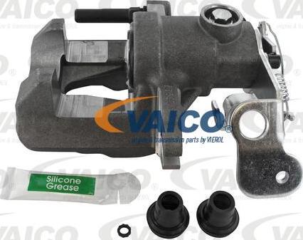 VAICO V40-8150 - Brake Caliper www.autospares.lv