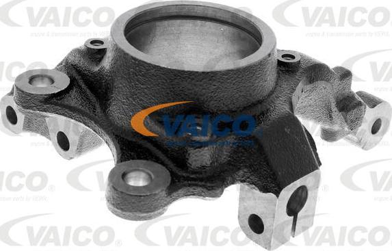 VAICO V40-2094 - Grozāmass statne, Riteņa piekare www.autospares.lv