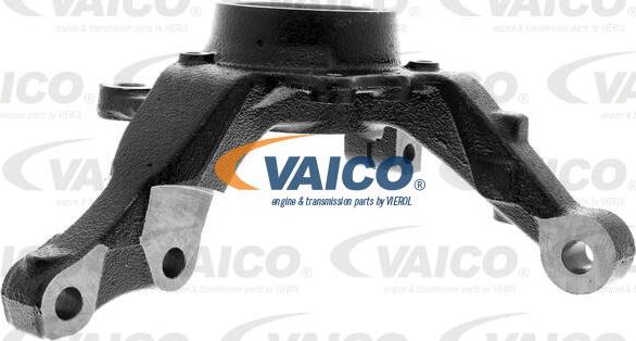 VAICO V40-2095 - Grozāmass statne, Riteņa piekare www.autospares.lv