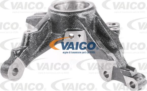 VAICO V40-2090 - Grozāmass statne, Riteņa piekare www.autospares.lv