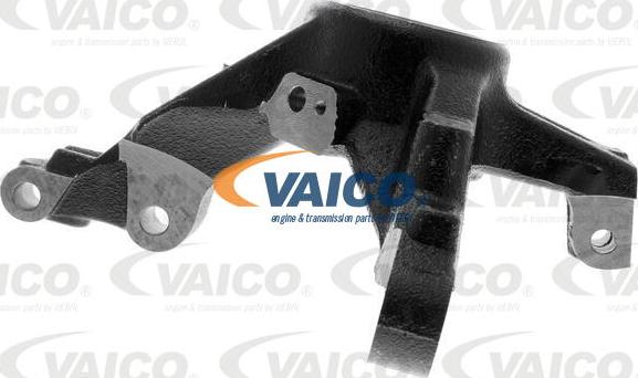 VAICO V40-2091 - Grozāmass statne, Riteņa piekare www.autospares.lv