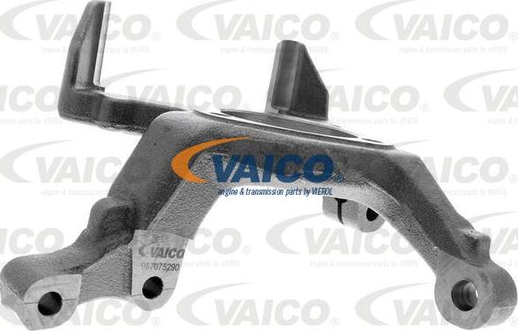 VAICO V40-2093 - Grozāmass statne, Riteņa piekare www.autospares.lv