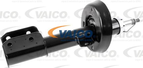 VAICO V40-2040 - Amortizators autospares.lv