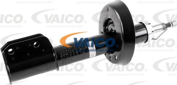 VAICO V40-2041 - Amortizators autospares.lv