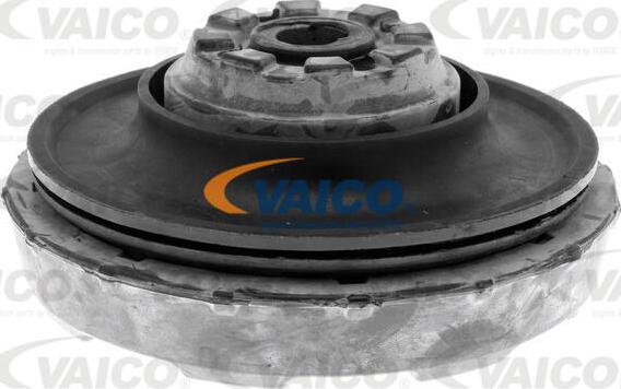 VAICO V40-2043 - Amortizatora statnes balsts www.autospares.lv