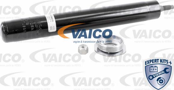 VAICO V40-2059 - Амортизатор www.autospares.lv