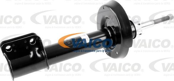 VAICO V40-2058 - Amortizators autospares.lv