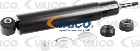 VAICO V40-2057 - Амортизатор www.autospares.lv